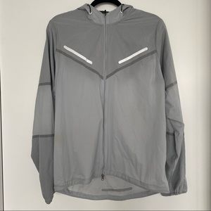 Nike Windrunner Jacket
